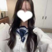 ヒメ日記 2026/04/19 14:22 投稿 前原しおり JKリフレ東京 秋葉原本店