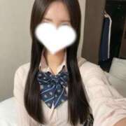 ヒメ日記 2026/04/26 13:50 投稿 前原しおり JKリフレ東京 秋葉原本店