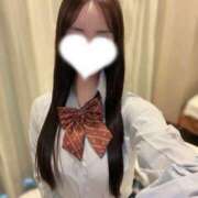 ヒメ日記 2026/06/07 17:51 投稿 前原しおり JKリフレ東京 秋葉原本店