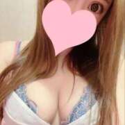 ゆな レア！！？久々！ 奥様特急　池袋・大塚店