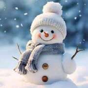 音瀬　あゆみ 出勤しました❤️ 東京ローズマリー