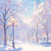 音瀬　あゆみ 明日はローズマリー❤️ 東京ローズマリー