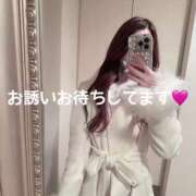 ヒメ日記 2025/01/17 18:01 投稿 かれん THE ESUTE 五反田店