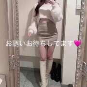 ヒメ日記 2025/01/22 20:58 投稿 かれん THE ESUTE 五反田店