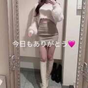 ヒメ日記 2025/01/23 03:00 投稿 かれん THE ESUTE 五反田店