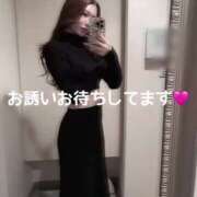 ヒメ日記 2025/01/23 18:00 投稿 かれん THE ESUTE 五反田店