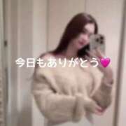 ヒメ日記 2025/01/25 04:00 投稿 かれん THE ESUTE 五反田店