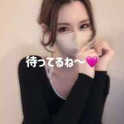 ヒメ日記 2025/01/28 19:52 投稿 かれん THE ESUTE 五反田店