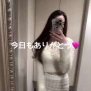 ヒメ日記 2025/01/30 03:00 投稿 かれん THE ESUTE 五反田店