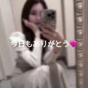 ヒメ日記 2025/01/31 03:00 投稿 かれん THE ESUTE 五反田店