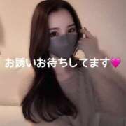 ヒメ日記 2025/02/05 21:00 投稿 かれん THE ESUTE 五反田店