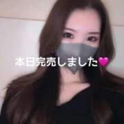 ヒメ日記 2025/02/06 18:10 投稿 かれん THE ESUTE 五反田店