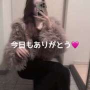 ヒメ日記 2025/02/08 19:50 投稿 かれん THE ESUTE 五反田店