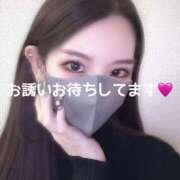 ヒメ日記 2025/02/12 21:07 投稿 かれん THE ESUTE 五反田店