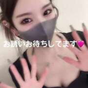 ヒメ日記 2025/02/14 17:50 投稿 かれん THE ESUTE 五反田店