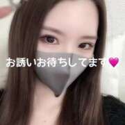 ヒメ日記 2025/02/15 12:57 投稿 かれん THE ESUTE 五反田店