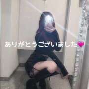 ヒメ日記 2025/03/06 03:50 投稿 かれん THE ESUTE 五反田店