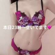 ヒメ日記 2025/03/12 18:21 投稿 かれん THE ESUTE 五反田店