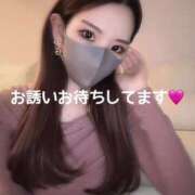 ヒメ日記 2025/03/12 20:53 投稿 かれん THE ESUTE 五反田店