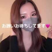 ヒメ日記 2025/03/13 17:50 投稿 かれん THE ESUTE 五反田店