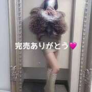 ヒメ日記 2025/03/15 03:20 投稿 かれん THE ESUTE 五反田店