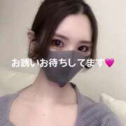 ヒメ日記 2025/03/15 12:50 投稿 かれん THE ESUTE 五反田店