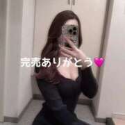 ヒメ日記 2025/03/22 03:40 投稿 かれん THE ESUTE 五反田店