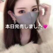 ヒメ日記 2025/03/22 12:33 投稿 かれん THE ESUTE 五反田店