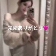 ヒメ日記 2025/03/22 20:30 投稿 かれん THE ESUTE 五反田店