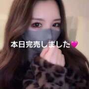 ヒメ日記 2025/03/26 20:22 投稿 かれん THE ESUTE 五反田店