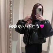 ヒメ日記 2025/03/29 19:30 投稿 かれん THE ESUTE 五反田店