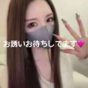 ヒメ日記 2025/04/03 18:57 投稿 かれん THE ESUTE 五反田店