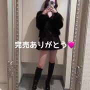 ヒメ日記 2025/04/05 04:10 投稿 かれん THE ESUTE 五反田店