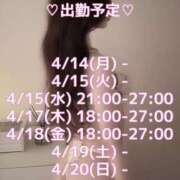 ヒメ日記 2025/04/13 22:20 投稿 かれん THE ESUTE 五反田店