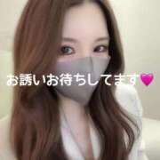 ヒメ日記 2025/04/17 17:57 投稿 かれん THE ESUTE 五反田店