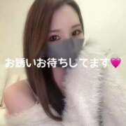 ヒメ日記 2025/04/18 18:20 投稿 かれん THE ESUTE 五反田店