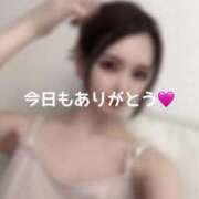 ヒメ日記 2025/04/19 04:10 投稿 かれん THE ESUTE 五反田店