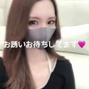 ヒメ日記 2025/04/24 18:00 投稿 かれん THE ESUTE 五反田店