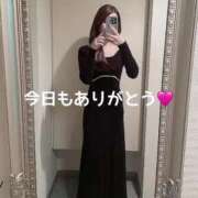 ヒメ日記 2025/04/25 02:40 投稿 かれん THE ESUTE 五反田店