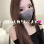 ヒメ日記 2025/04/26 13:02 投稿 かれん THE ESUTE 五反田店