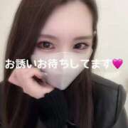 ヒメ日記 2025/05/08 17:50 投稿 かれん THE ESUTE 五反田店