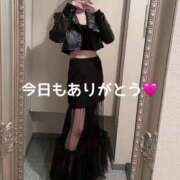 ヒメ日記 2025/05/09 04:00 投稿 かれん THE ESUTE 五反田店