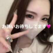 ヒメ日記 2025/05/22 17:54 投稿 かれん THE ESUTE 五反田店