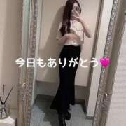 ヒメ日記 2025/05/23 02:40 投稿 かれん THE ESUTE 五反田店