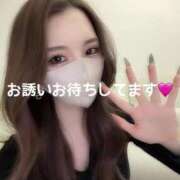 ヒメ日記 2025/05/23 18:00 投稿 かれん THE ESUTE 五反田店