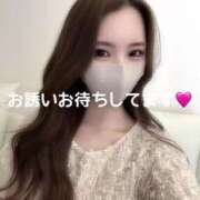 ヒメ日記 2025/05/24 12:59 投稿 かれん THE ESUTE 五反田店