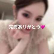 ヒメ日記 2025/05/24 20:43 投稿 かれん THE ESUTE 五反田店