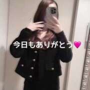 ヒメ日記 2025/05/30 02:40 投稿 かれん THE ESUTE 五反田店