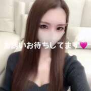 ヒメ日記 2025/05/30 18:01 投稿 かれん THE ESUTE 五反田店