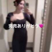 ヒメ日記 2025/05/31 03:20 投稿 かれん THE ESUTE 五反田店